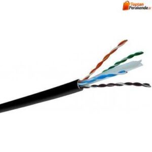 Erse-Erline-Cat-6-U_Utp-Pe-Awg-4x2x23mm2-Harici-Pvc-Data-Kablosu-Siyah-Kilifli.jpg Erse Erline Cat-6 U/Utp Pe Awg 4x2x23mm2 Harici Pvc Data Kablosu Siyah Kılıflı